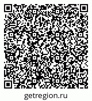 79631182314