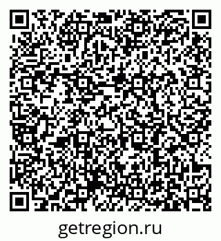 79631182315