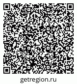 79631182316