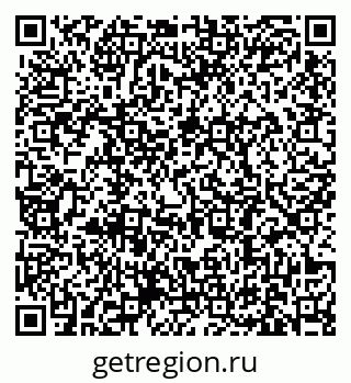 79631182317