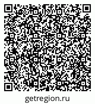 79631182318
