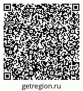 79631182319