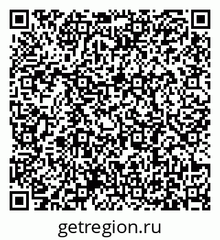 79631182320