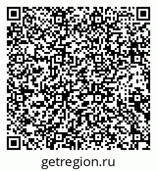 79631182321