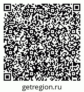 79631182322