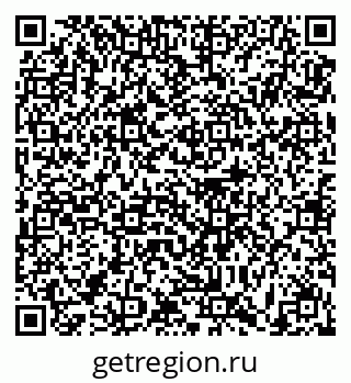 79631182323