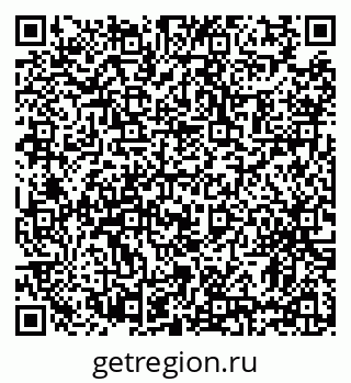 79631182325