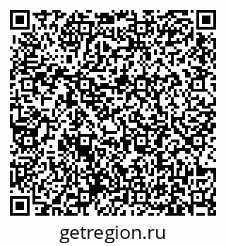 79631182326
