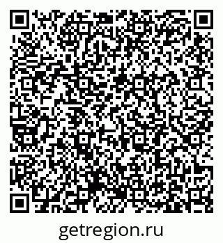 79631182327