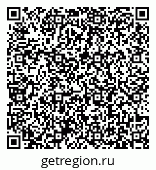 79631182329