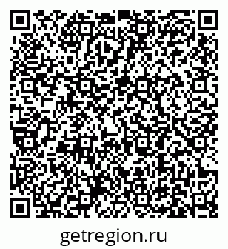 79631182330