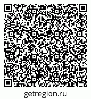 79631182331