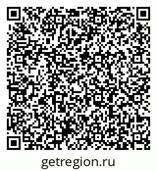 79631182332