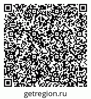 79631182334