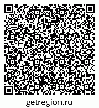 79631182335