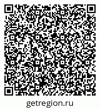 79631182336