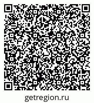 79631182337