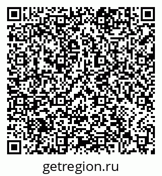 79631182338