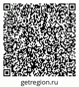 79631182339
