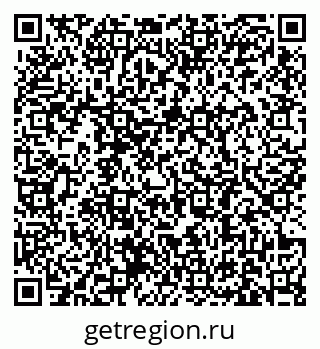 79631182340