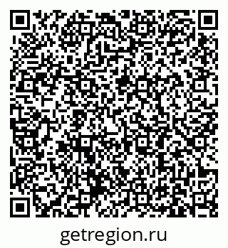 79631182342