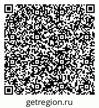 79631182343