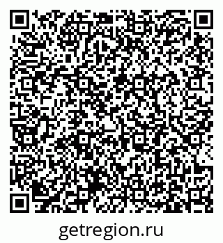 79631182344