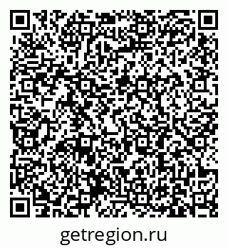 79631182345