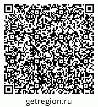 79631182347