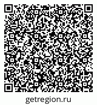 79631182348