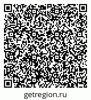 79631182349