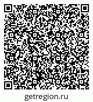 79631182350