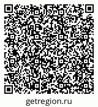 79631182351