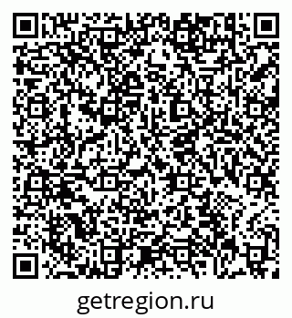 79631182352