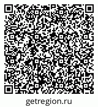 79631182353