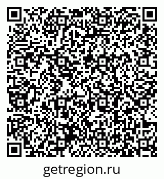 79631182354