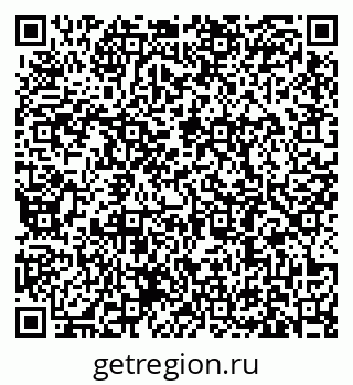 79631182355