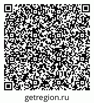 79631182356