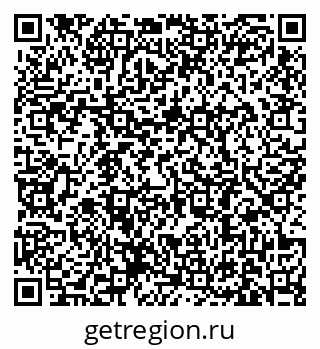79631182357