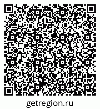 79631182358