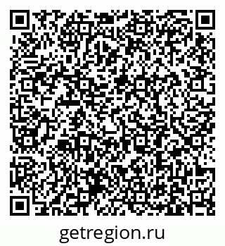 79631182359
