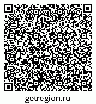 79631182360