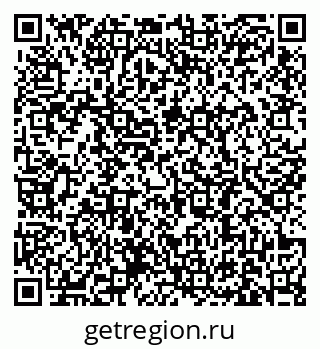 79631182361