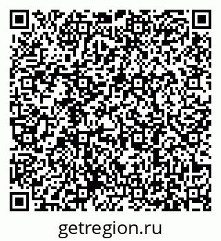 79631182363
