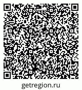 79631182365