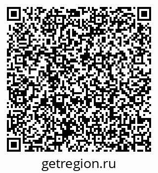 79631182367