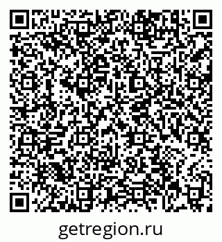 79631182368