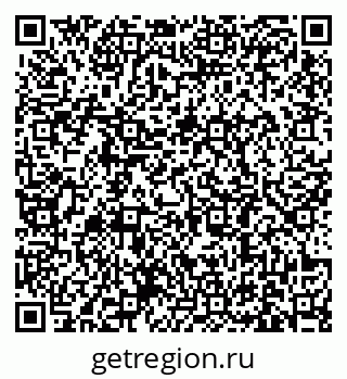 79631182369