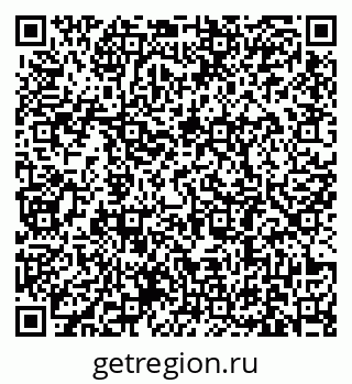 79631182370