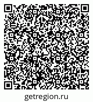 79631182371